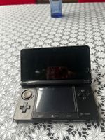 Nintendo 3DS
