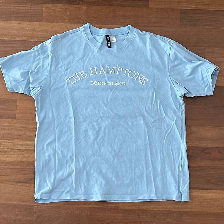 T-shirt: T-Shirts – Usato da Willisau venduto da lev_f6dx