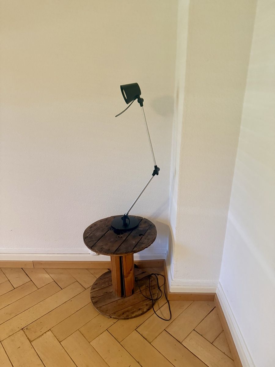 Lampade: Lampe  – Usato da Basel venduto da salomemall