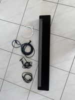 Sonos Playbar Arc