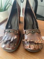 Vera Pellle schuhe