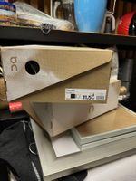 On Running Cloudrift (Größe 46 / US 11.5)