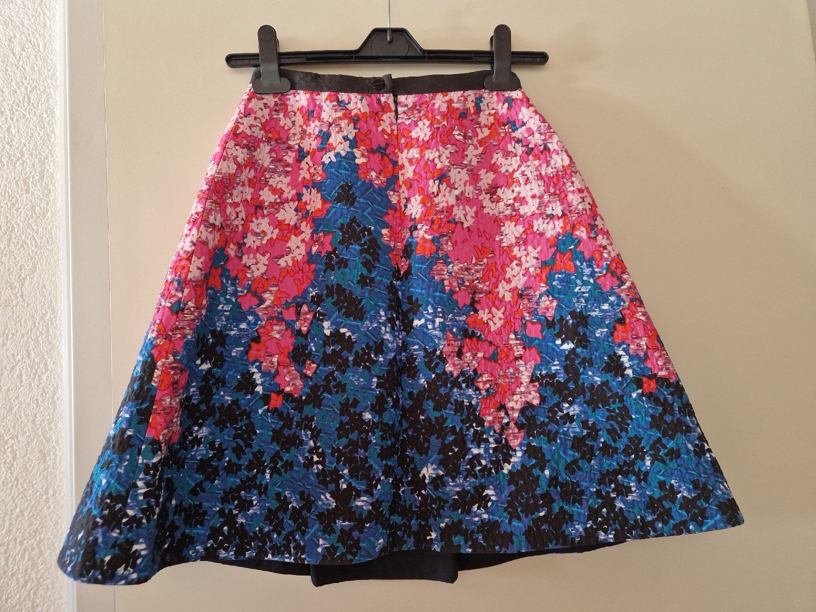 Gonne: Jupe patineuse Peter Pilotto T.34 – Usato da Pully venduto da Patriciaeve 2