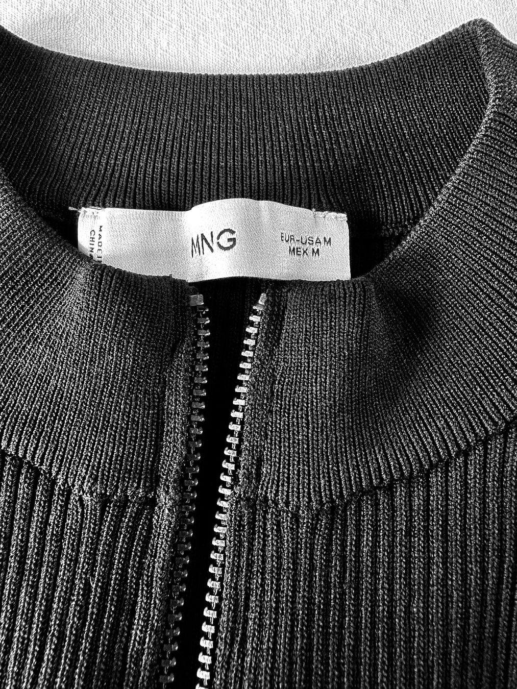 Mango Tops: Mango Top Gr M – Neu (gemäss Beschreibung) aus Uerkheim von ruthb2112 2
