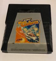 Super Cobra für Atari 2600