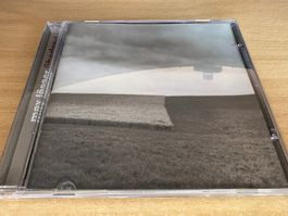 Max Lässer – Überland