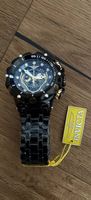 Invicta Reserve Venom Viper Men 39330