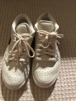 Nike | Air Jordan 1 Low