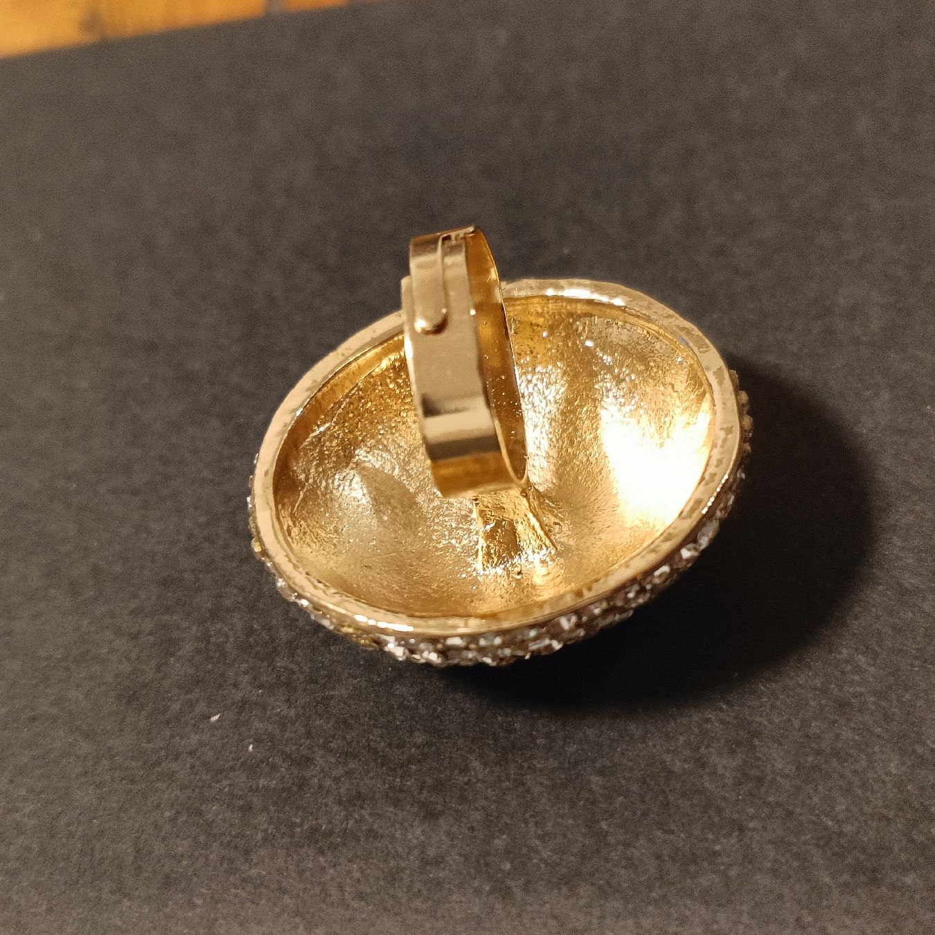 Ringe: Ring – Gebraucht aus Giubiasco von giubi01 2