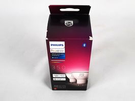 PHILIPS-Hue-White&Color-Ambiance-BT