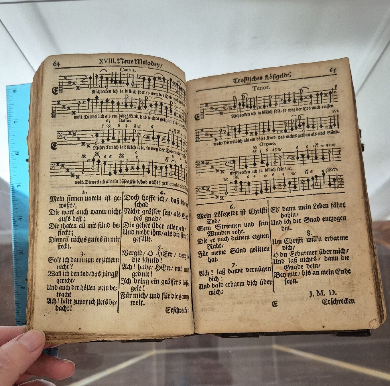 Libri: antikes Musikbuch – Usato da Schaffhausen venduto da peggi77755 7