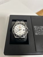 Maurice Lacroix AIKON Venturer GMT