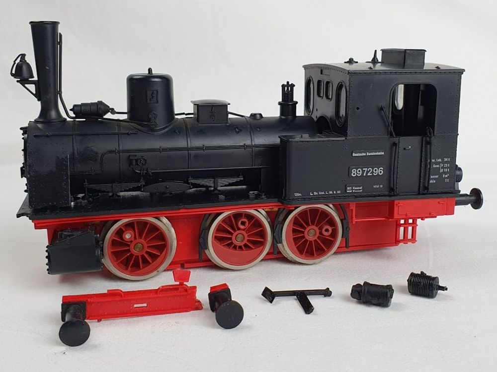 pola-maxi-db-br-89-7296-nebenbahn-dampflok-spur-0-bastler-kaufen-auf