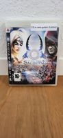 PS 3 - Sacred 2