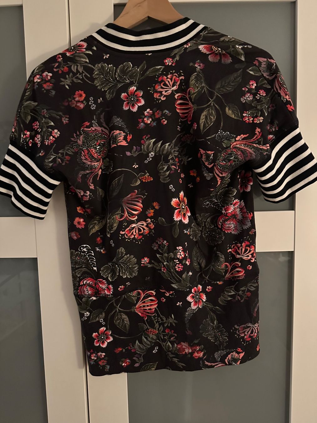 Marc Cain Blusen: Marccain Bluse N3 wie neu – Neu (gemäss Beschreibung) aus St. Gallen von gag_6sxh 1