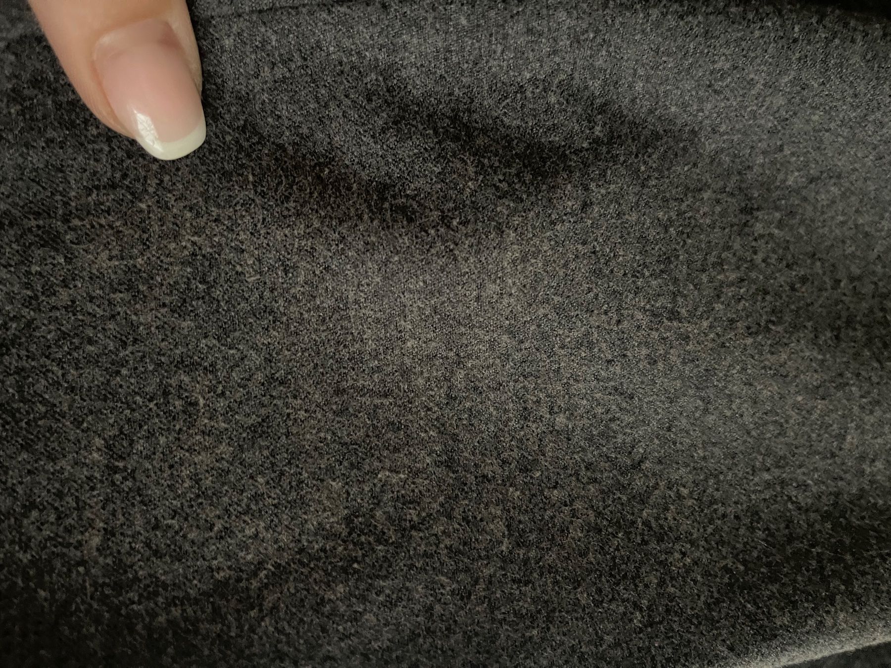 Pantaloni: Hose Anzug – Usato da Basel venduto da Mimolinatag 1