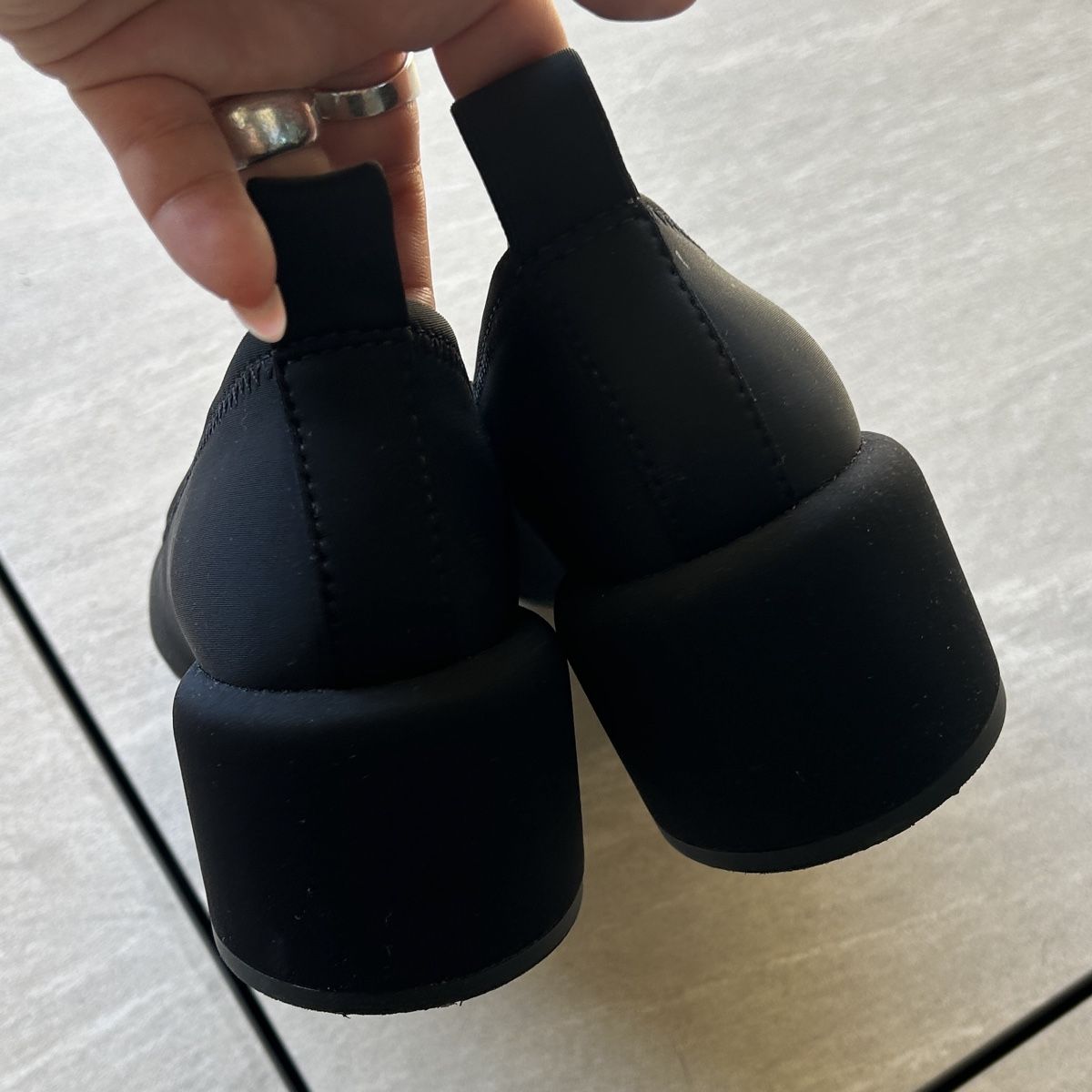 Camper Chaussures femmes: Camper Pumps – Neuf (Voir description) à Winterthur par Werischjenny 3