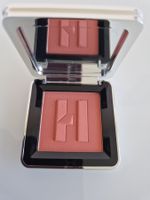 Haus Labs Color Fuse Blush in Pomelo Peach