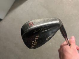 Ben Hogan Carnoustie Sand Wedge (56°)