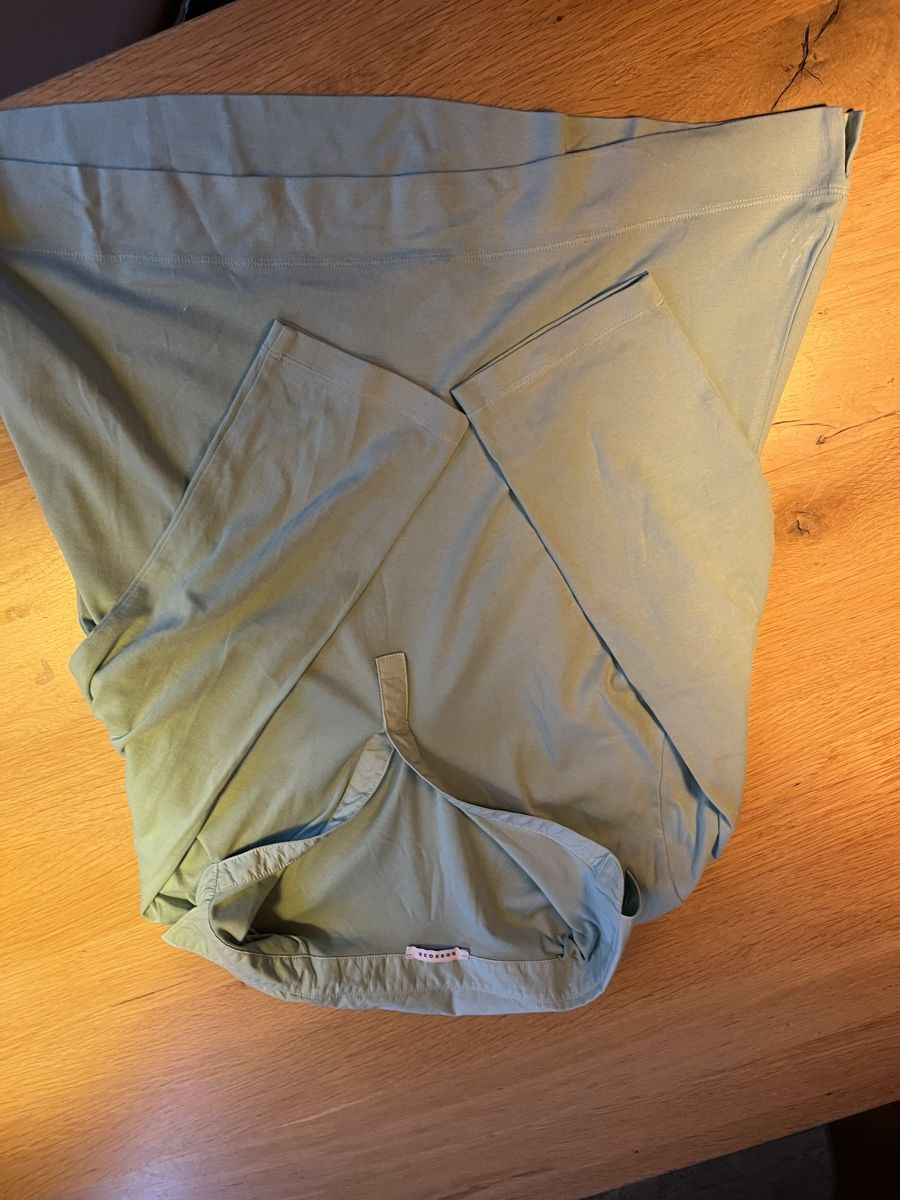 Polos: Poloshirt Damen von Rosso 35 – D'occasion à Pfäffikon ZH par fra_klw7
