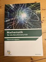 Mathematik und W&G Theorie & Aufgaben für BM (48 Zeichen)