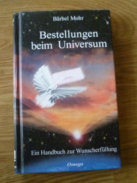 Buch 1