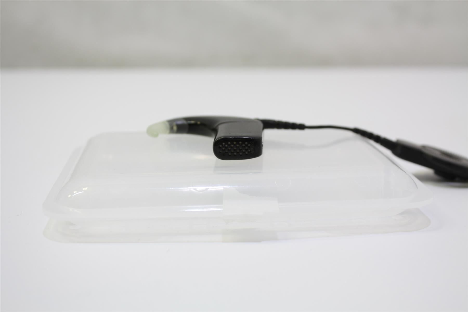 Medizinische Geräte: COCHLEA Nucleus Hörgerät (6885) – Gebraucht aus Zürich von fundsachenverkauf 2
