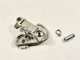 Campagnolo Victory S3 Rear Derailleur Schaltwerk TOPZ. 2604