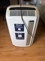 De'Longhi PAC AN112 Silent Pinguino