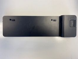 HP 2013 Ultraslim Docking Station