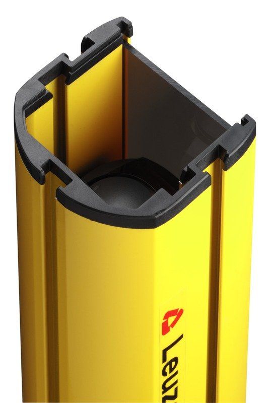 Elektronikbauteile: Leuze - UDC-1600-S2 Gerätesäule – Neu (gemäss Beschreibung) aus Aesch BL von bun_2sgp 1