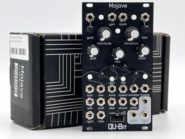 Qu-Bit Mojave - Eurorack Module