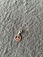 Thomas sabo Charm, Peace charm