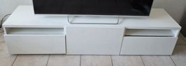 Meuble TV IKEA