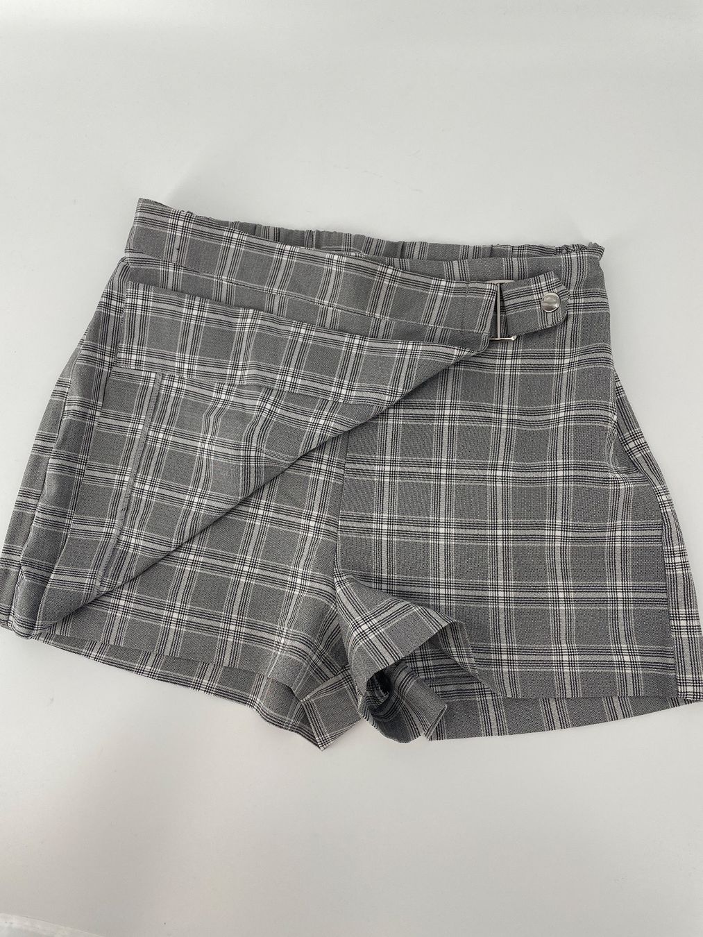 Tally Weijl Pantaloni: Shorts Gr. 42 Tally Weijl – Usato da Auenstein venduto da moin. 1