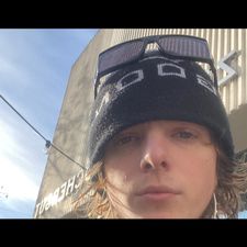 Profile image of lev_z8g5