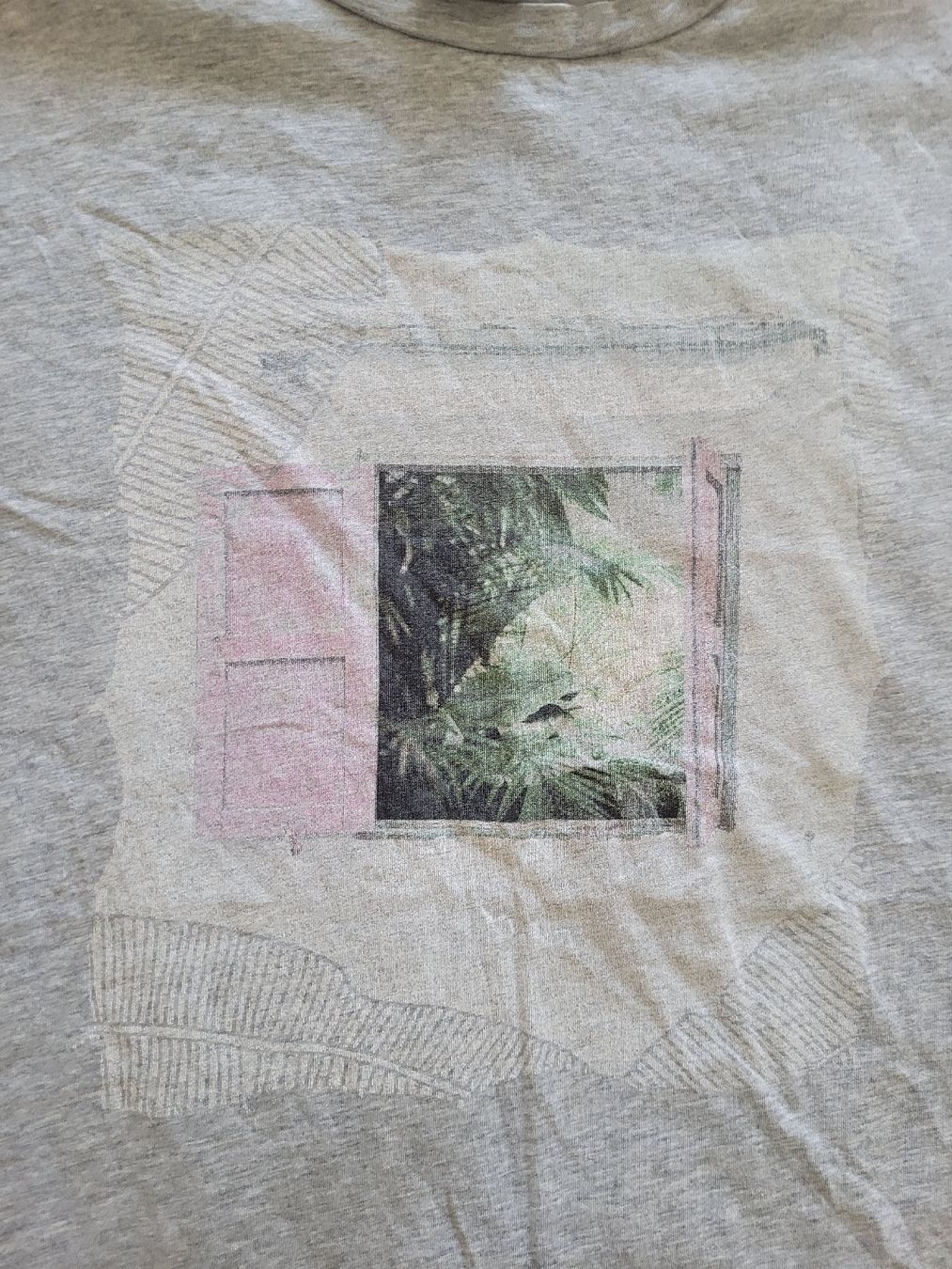 Hugo Boss T-shirt: 40. T-Shirt Hugo Boss, taille M – Usato da Villars-sur-Glâne venduto da m66_dch5 4