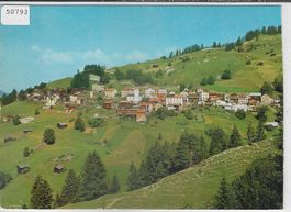 Peist - Gasthaus Rössli