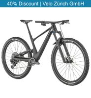 Scott Spark ST 910