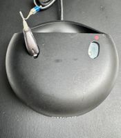 KOJ®focus F500 Hörgerät Links