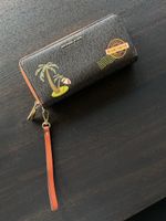 MICHAEL KORS PORTEMONNAIE