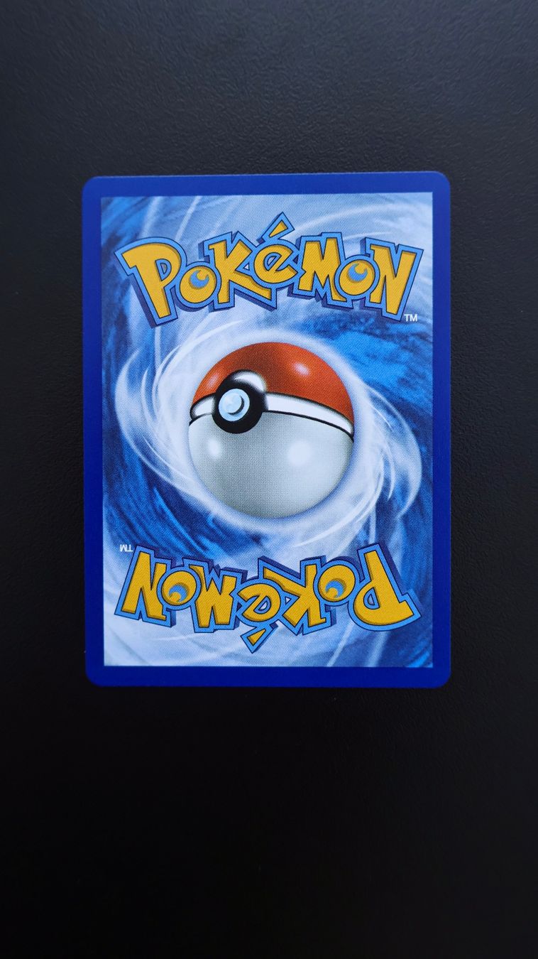 Pokémon Carte collezionabili: Pokémon Armarouge #86 Illustration Rare – Nuovo e nell'imballaggio originale da Obfelden venduto da vivialexandra 1