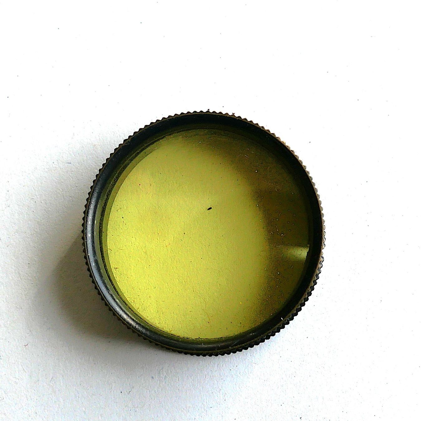 Filtri: Nagel Pupille (Leica) Filter – Usato da Bern venduto da martinluzi 4