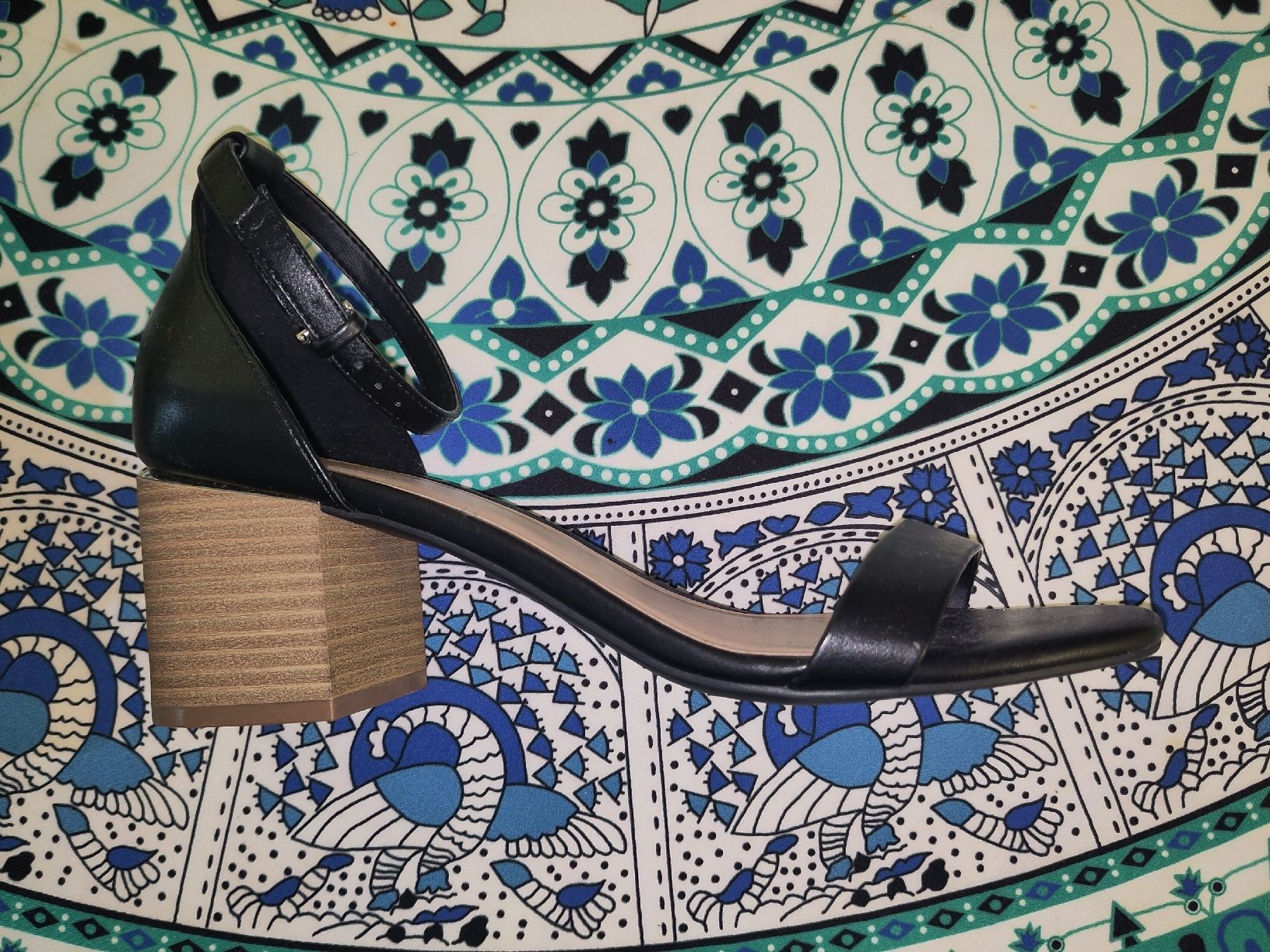 Scarpe da donna: Sandalen – Usato da Dübendorf venduto da Cocochala8 1