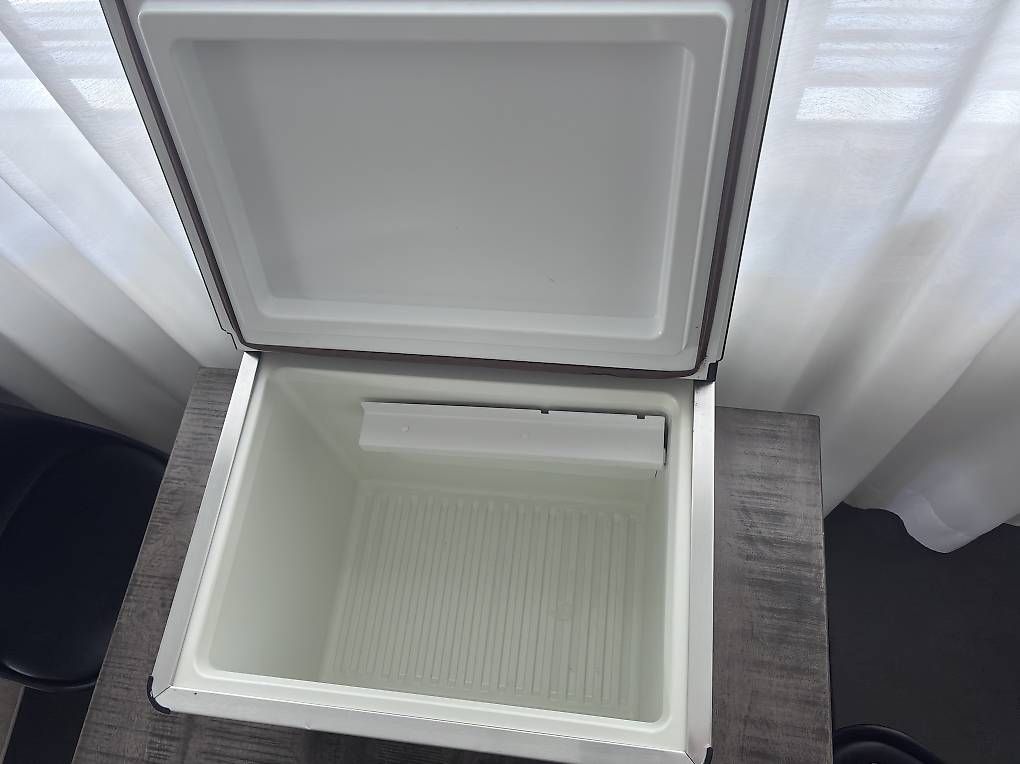 Kühlschränke & Kühlen: Dometic CombiCool RC 1200 / 40 l  – Gebraucht aus Meilen von michbeck71 3
