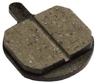 Ersatzteile: Bengal - Bremsbeläge Hayes und Bengal – Neu (gemäss Beschreibung) aus Biel/Bienne von TheShop4U
