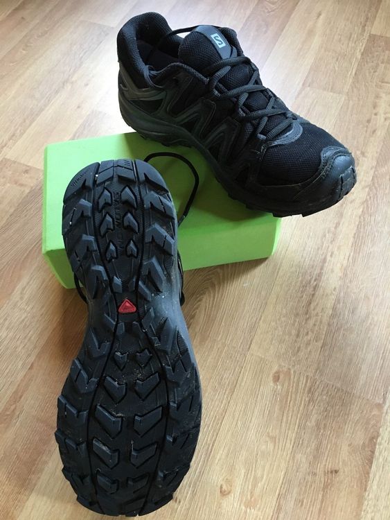 Xa on sale thena gtx