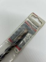 [NEU]: Bosch Silver Percussion Bohrer - 10mm/400mm