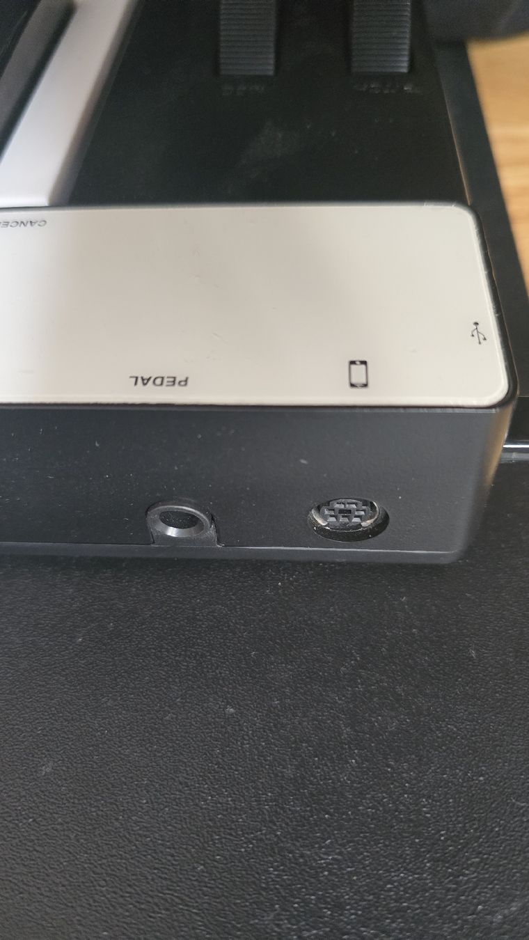 Musikinstrumente: iRig Keys Pro 1 – Gebraucht aus Volketswil von SapereAude 4