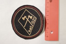 bat G21